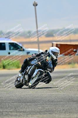 media/Aug-25-2024-2WTD (Sun) [[4221c16924]]/A Group/Session 5-Turns 1 2 and Grid/